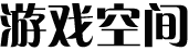 乌拉特中旗新闻网